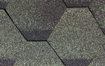 Hedon fibreglass shingle repairs