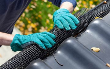Hedon gutter repair companies