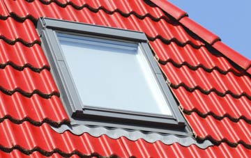 roof windows Hedon, East Riding Of Yorkshire