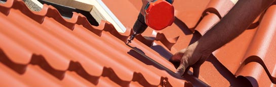 save on Hedon roof installation costs