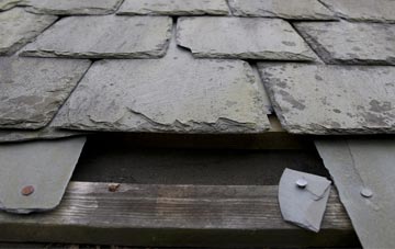 Hedon slate roof repairs and maintenance