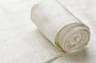 Hedon fibreglass roofing repairs