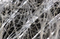 free Hedon fibreglass roof repair quotes