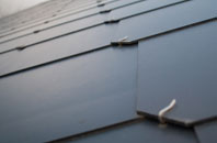 free Hedon slate tile quotes